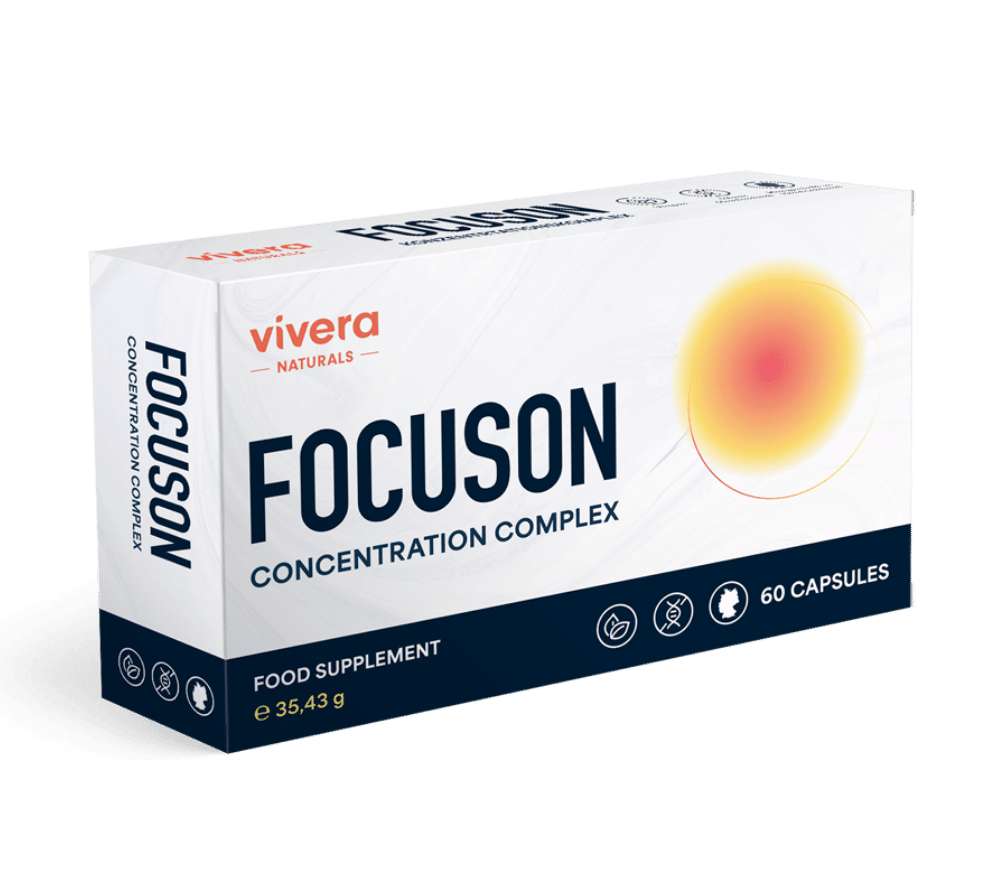 Focuson