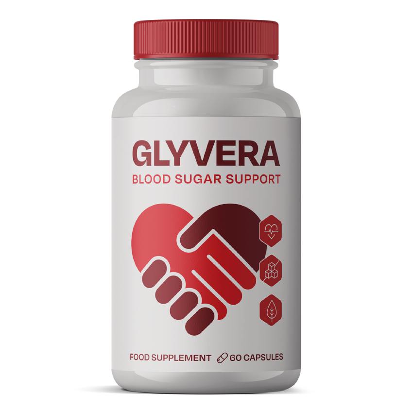 Glyvera